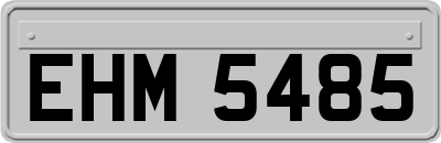 EHM5485