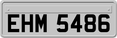 EHM5486