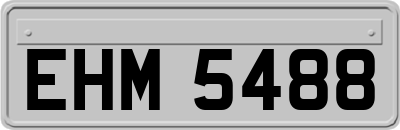EHM5488