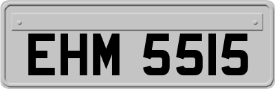 EHM5515