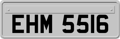 EHM5516