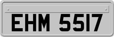 EHM5517