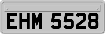 EHM5528