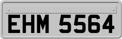 EHM5564