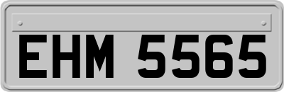 EHM5565