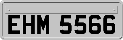EHM5566