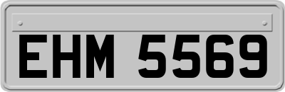 EHM5569