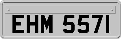 EHM5571