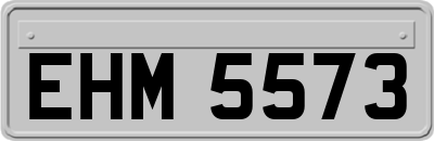 EHM5573