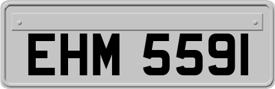 EHM5591