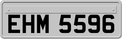 EHM5596