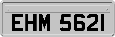 EHM5621