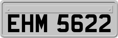 EHM5622