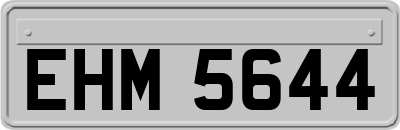 EHM5644