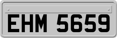 EHM5659