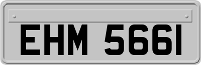 EHM5661