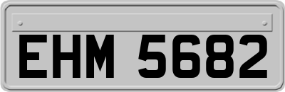 EHM5682