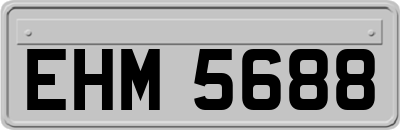EHM5688