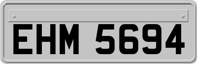 EHM5694