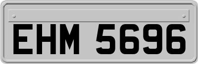 EHM5696