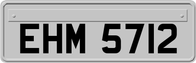 EHM5712