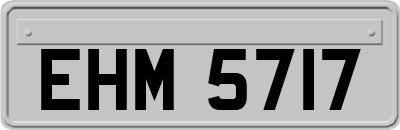 EHM5717