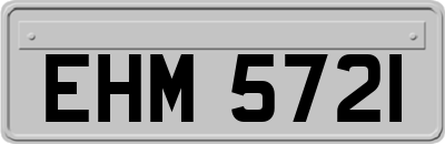 EHM5721