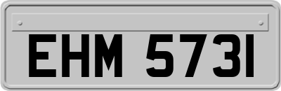 EHM5731