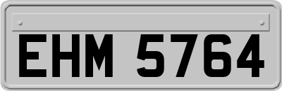 EHM5764