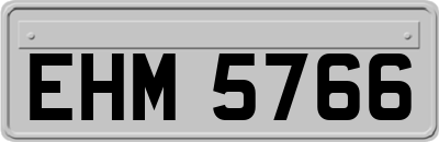 EHM5766
