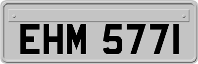 EHM5771