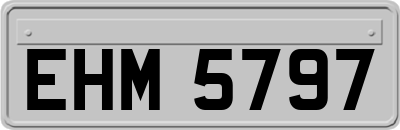 EHM5797