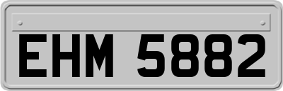 EHM5882