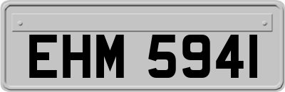 EHM5941
