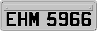EHM5966