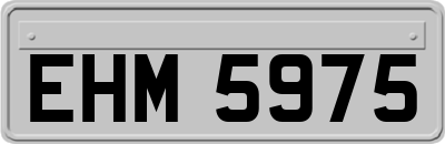 EHM5975
