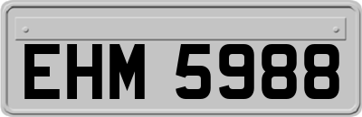 EHM5988