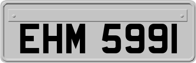 EHM5991