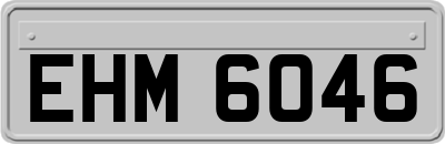 EHM6046