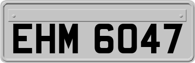 EHM6047