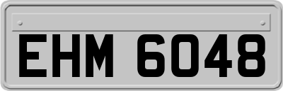 EHM6048