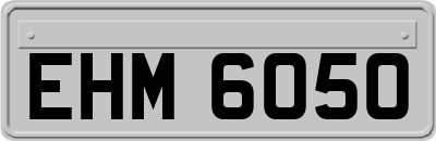 EHM6050