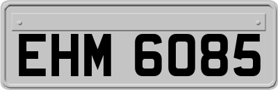 EHM6085