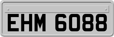 EHM6088