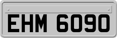 EHM6090