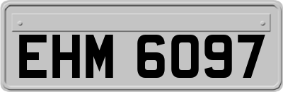 EHM6097