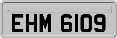 EHM6109