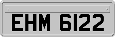 EHM6122