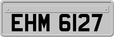 EHM6127