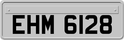 EHM6128